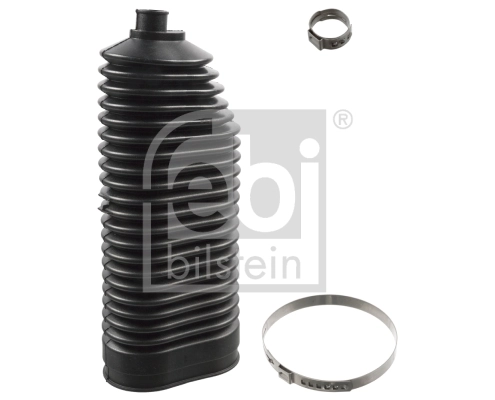 Bellow Kit, steering